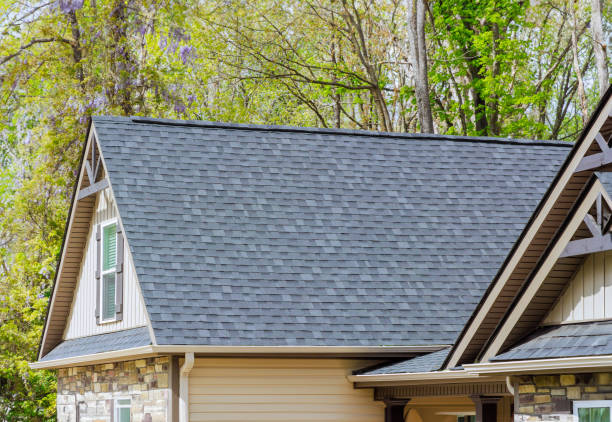 Best Slate Roofing  in Trumansburg, NY