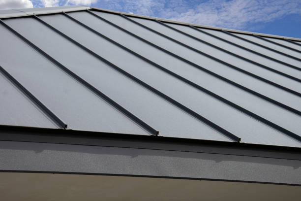 Professional Roofing Service in Trumansburg, NY